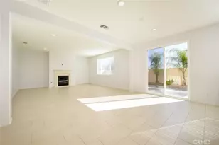 36712 Summer Dain, Wildomar, CA 92595 - Photo 5