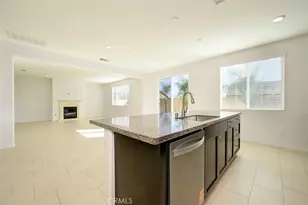 36712 Summer Dain, Wildomar, CA 92595 - Photo 17