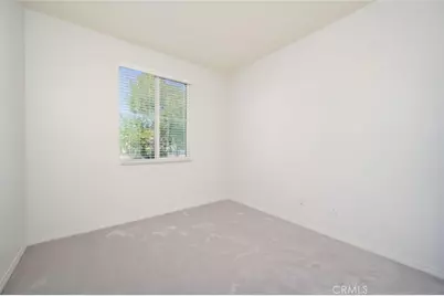 36712 Summer Dain, Wildomar, CA 92595 - Photo 19