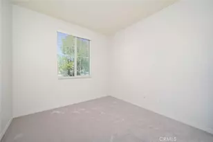 36712 Summer Dain, Wildomar, CA 92595 - Photo 19