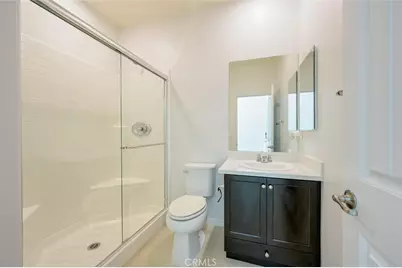 36712 Summer Dain, Wildomar, CA 92595 - Photo 21