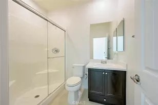 36712 Summer Dain, Wildomar, CA 92595 - Photo 21