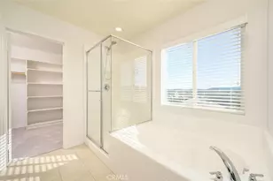 36712 Summer Dain, Wildomar, CA 92595 - Photo 29