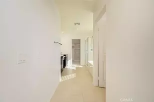 36712 Summer Dain, Wildomar, CA 92595 - Photo 27