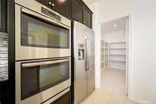 36712 Summer Dain, Wildomar, CA 92595 - Photo 15