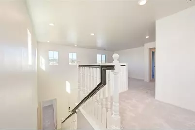 36712 Summer Dain, Wildomar, CA 92595 - Photo 31