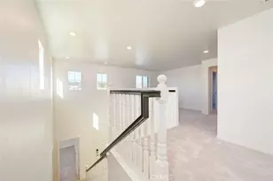 36712 Summer Dain, Wildomar, CA 92595 - Photo 31