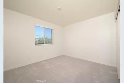 36712 Summer Dain, Wildomar, CA 92595 - Photo 35