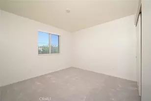 36712 Summer Dain, Wildomar, CA 92595 - Photo 35