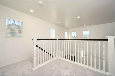 36712 Summer Dain, Wildomar, CA 92595 - Photo 23