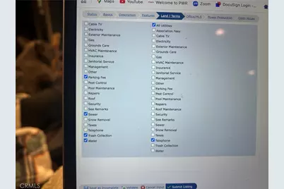 2500 220 E Ball Rd Ste.220, Anaheim, CA 92806 - Photo 3