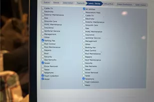 2500 220 E Ball Rd Ste 220, Anaheim, CA 92806 - Photo 3