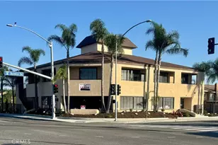 2500 220 E Ball Rd Ste 220, Anaheim, CA 92806 - Photo 1