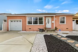 9872 Potter St, Bellflower, CA 90706 - Photo 3