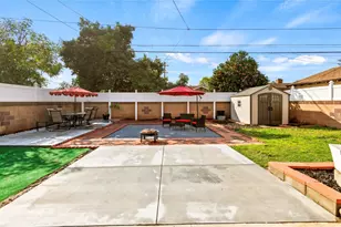 9872 Potter St, Bellflower, CA 90706 - Photo 23