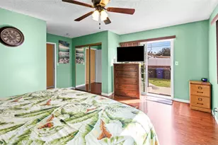 9872 Potter St, Bellflower, CA 90706 - Photo 17