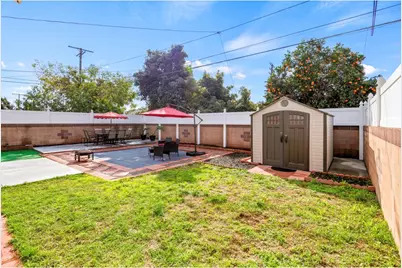 9872 Potter Street, Bellflower, CA 90706 - Photo 25