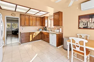 9872 Potter St, Bellflower, CA 90706 - Photo 9