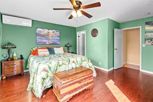 9872 Potter St, Bellflower, CA 90706 - Photo 15