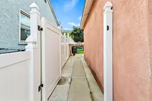 9872 Potter St, Bellflower, CA 90706 - Photo 27