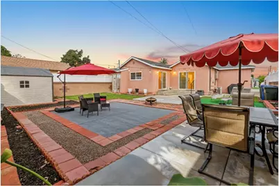 9872 Potter Street, Bellflower, CA 90706 - Photo 29