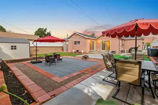 9872 Potter St, Bellflower, CA 90706 - Photo 29