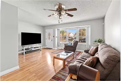 9872 Potter Street, Bellflower, CA 90706 - Photo 5