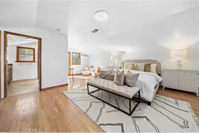 219 Ladera Vista, Fullerton, CA 92831 - Photo 21