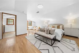 219 Ladera Vista, Fullerton, CA 92831 - Photo 21