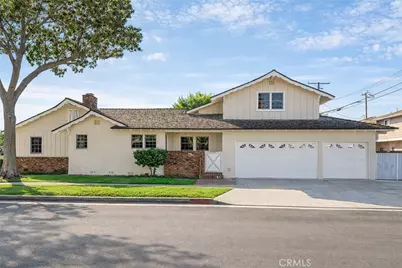 219 Ladera Vista, Fullerton, CA 92831 - Photo 3