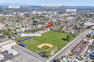 219 Ladera Vista, Fullerton, CA 92831 - Photo 29