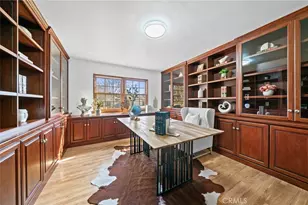 219 Ladera Vista, Fullerton, CA 92831 - Photo 7