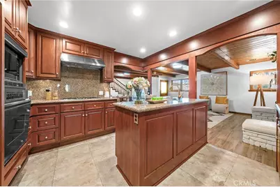 219 Ladera Vista, Fullerton, CA 92831 - Photo 9