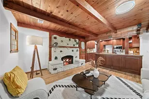 219 Ladera Vista, Fullerton, CA 92831 - Photo 11