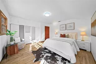 219 Ladera Vista, Fullerton, CA 92831 - Photo 15