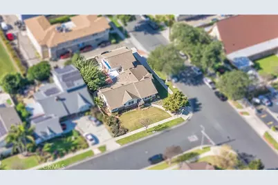 219 Ladera Vista, Fullerton, CA 92831 - Photo 27