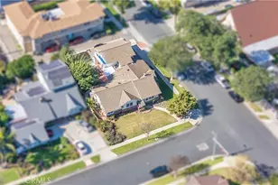 219 Ladera Vista, Fullerton, CA 92831 - Photo 27