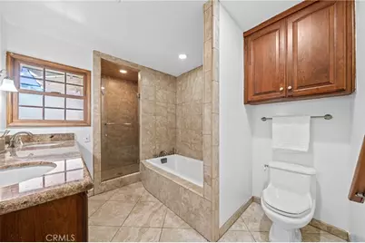 219 Ladera Vista, Fullerton, CA 92831 - Photo 19