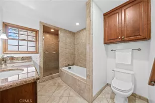 219 Ladera Vista, Fullerton, CA 92831 - Photo 19