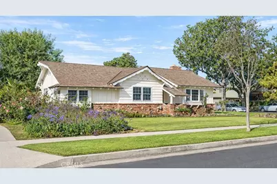 219 Ladera Vista, Fullerton, CA 92831 - Photo 1