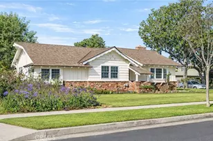 219 Ladera Vista, Fullerton, CA 92831 - Photo 1