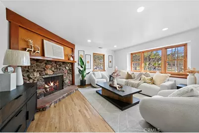 219 Ladera Vista, Fullerton, CA 92831 - Photo 5