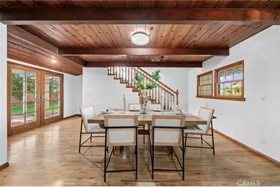 219 Ladera Vista, Fullerton, CA 92831 - Photo 13