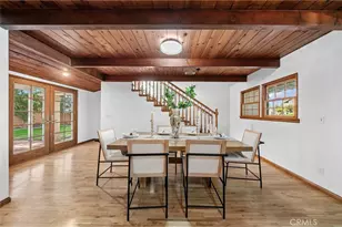 219 Ladera Vista, Fullerton, CA 92831 - Photo 13