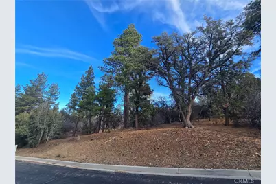 0 Woodcreek, Big Bear City, CA 92314 - Photo 3