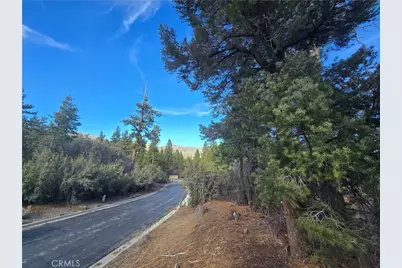 0 Woodbridge, Big Bear City, CA 92314 - Photo 5