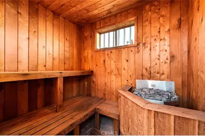 14132 Carfax, Tustin, CA 92780 - Photo 61