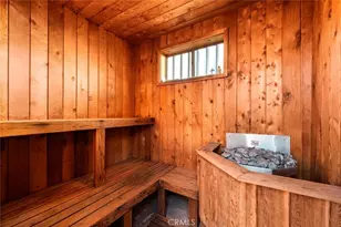 14132 Carfax, Tustin, CA 92780 - Photo 61