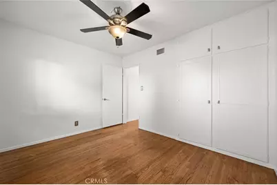 14132 Carfax, Tustin, CA 92780 - Photo 45