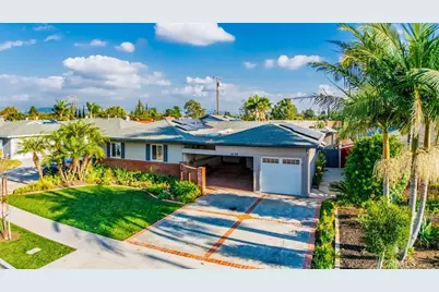 14132 Carfax, Tustin, CA 92780 - Photo 3